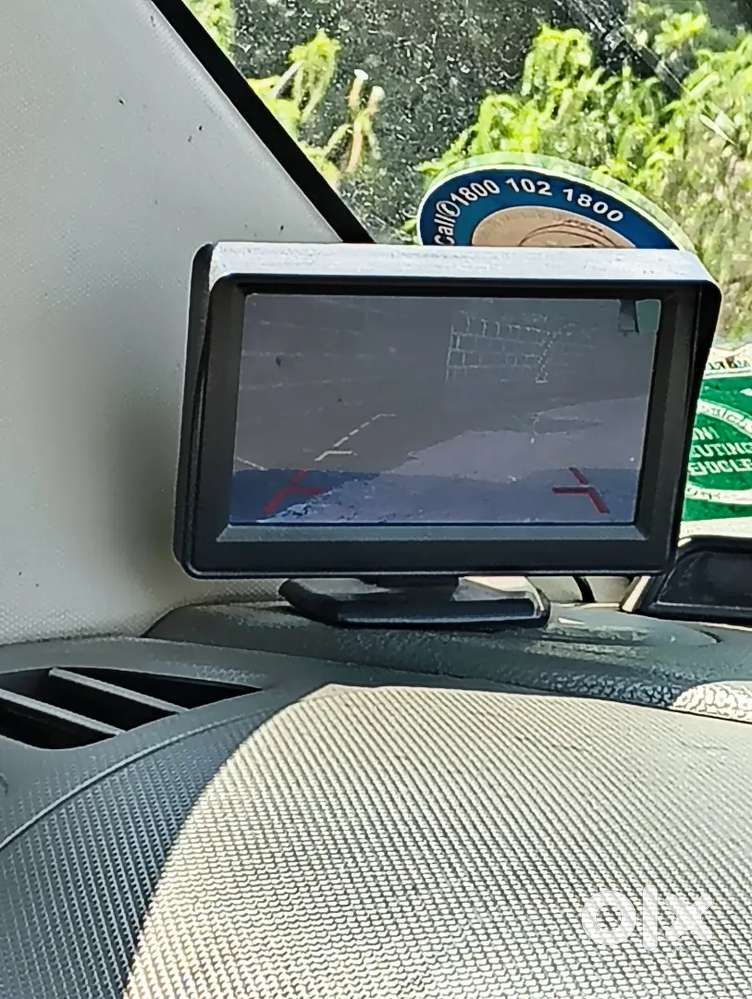 Maruti Suzuki Ertiga 2015 Cng & Hybrids 60000 Km Driven
