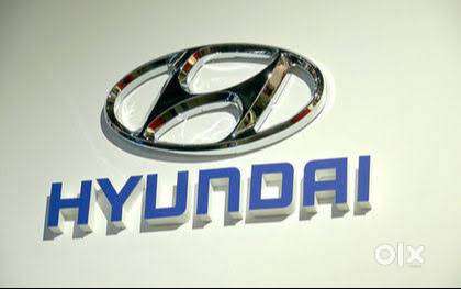 Urgent Hiring Of Hyundai Motor Full Time Job Available In Company