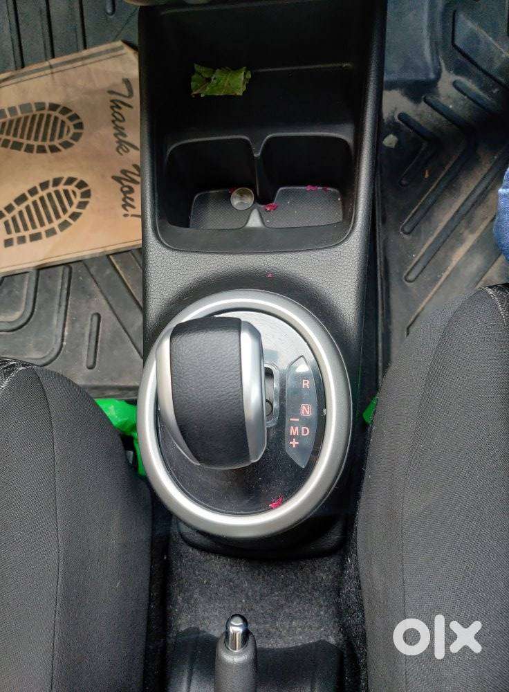 Maruti Suzuki Celerio 1.0 Zxi Plus Ags, 2026, Petrol