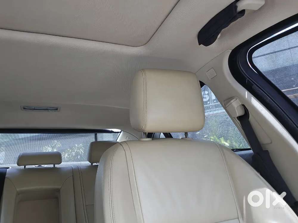 Well Servicely Maintained Jaguarxf 2013 For Sale