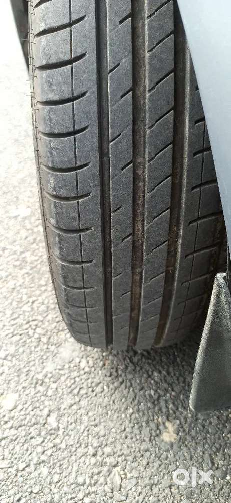 Chevrolet Beat 2013 Diesel Wel Maintaind Sealed Engine Super Condition