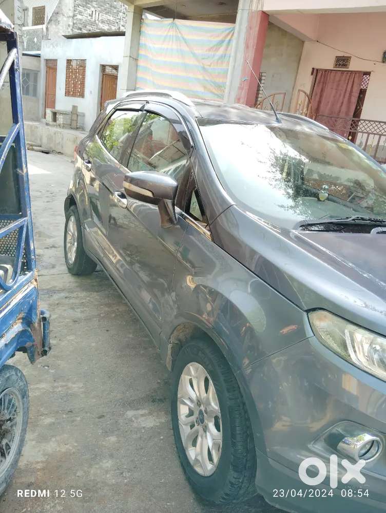 Fix Price Good Condition