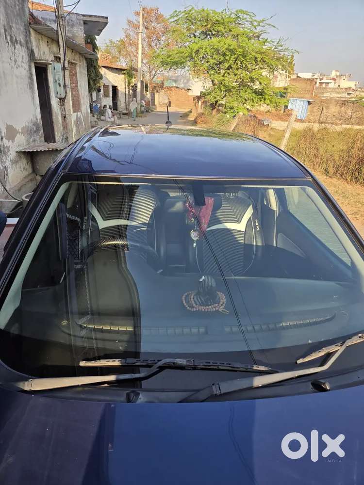 Maruti Suzuki Baleno December 2019 Diesel Alpha Top  Well Maintained