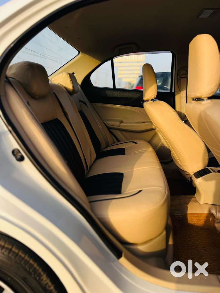 Maruti Suzuki Swift Dzire Vdi Bsiv, 2019, Diesel
