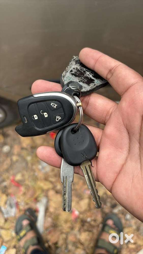 Hyundai I10 2012 Cng & Hybrids Well Maintained