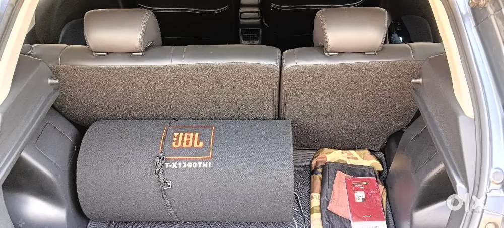 फ्रेश कार आहे किंमत 735000