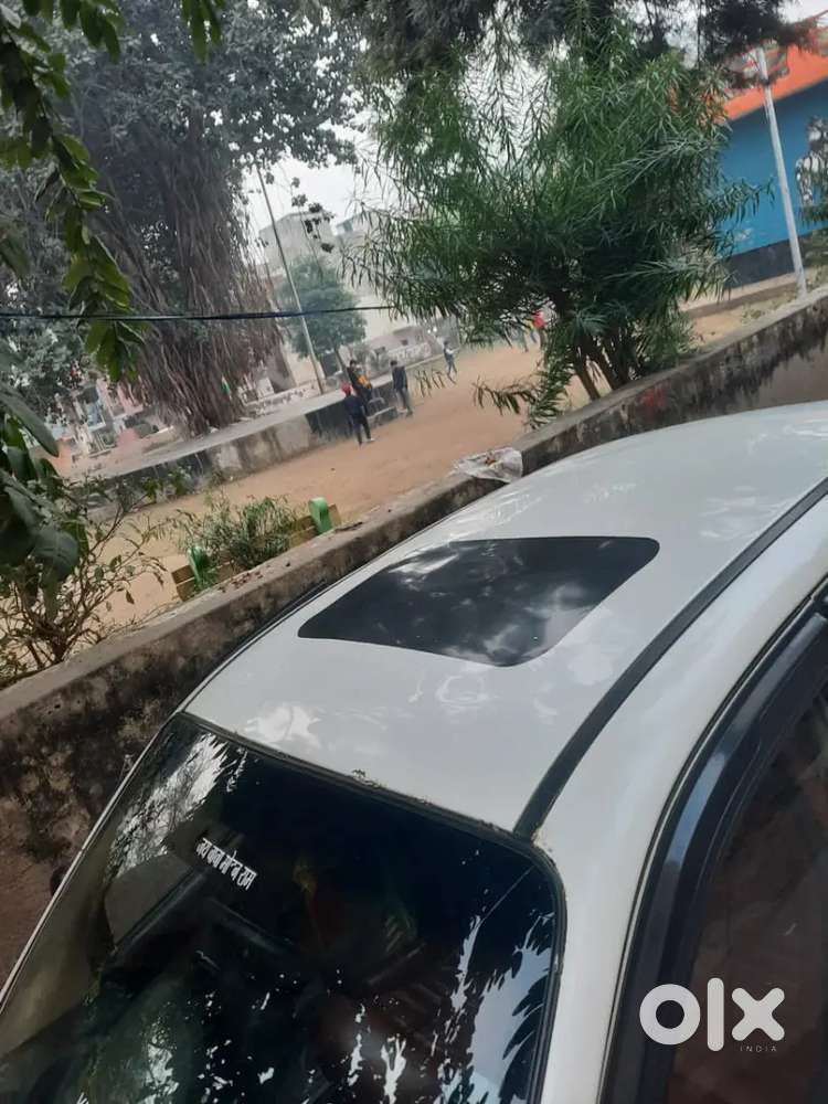 Car For Sale