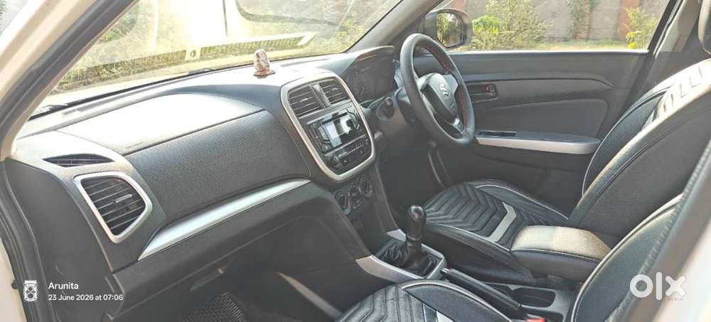 Car For Sale