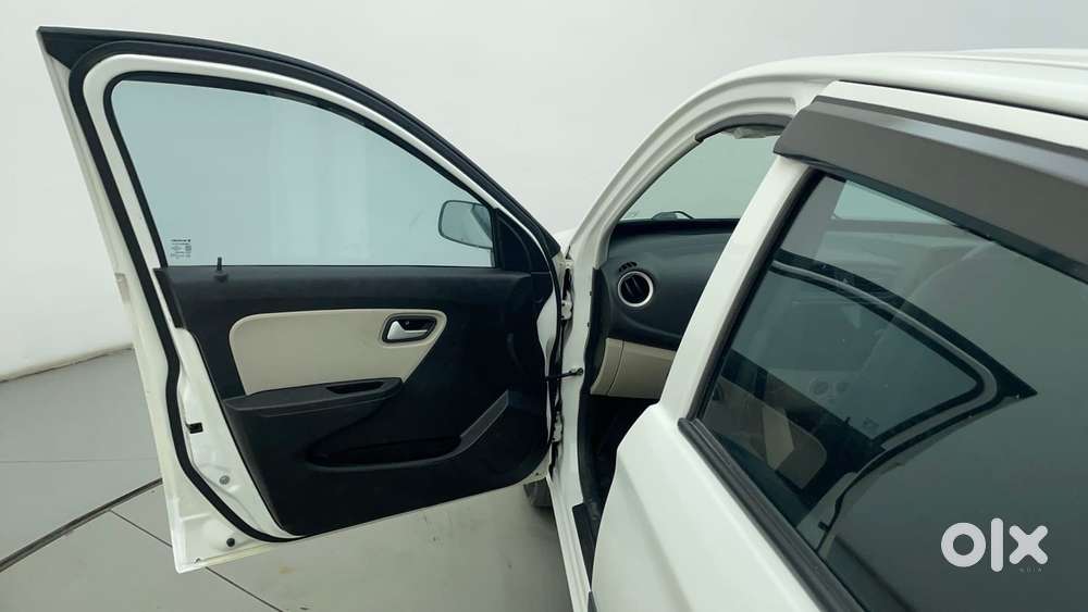 Maruti Suzuki Alto 800 Lxi, 2020, Petrol