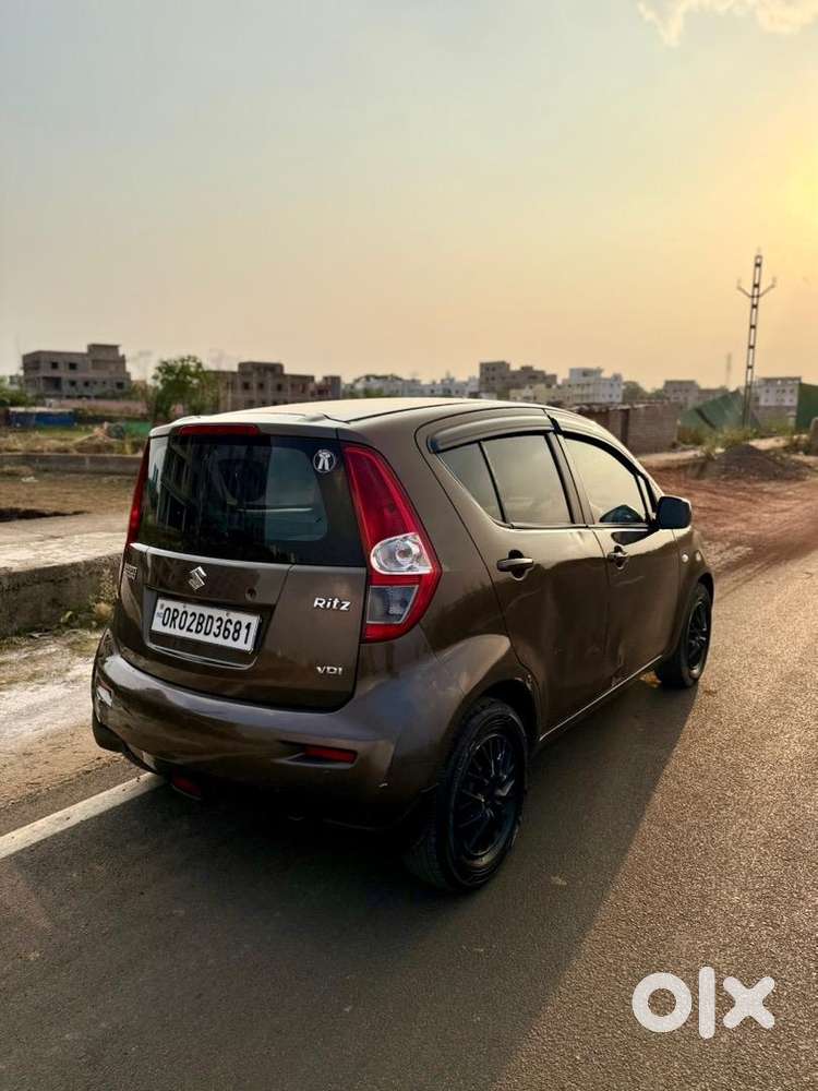 All Cars Available In Malkangiri