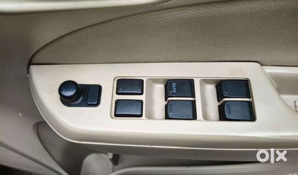 Maruti Suzuki Ertiga Vxi Cng, 2018, Cng & Hybrids