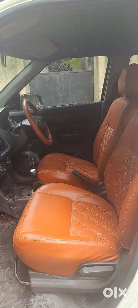 Maruti Suzuki Dzire Diesel 2016