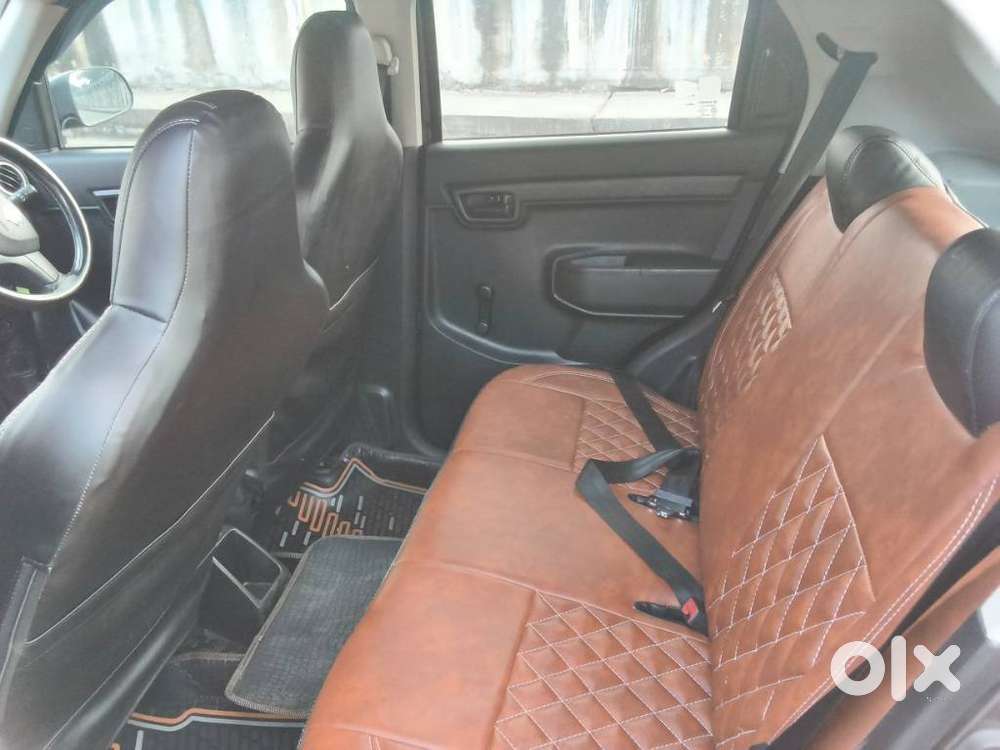 Maruti Suzuki S-presso Vxi Opt, 2020, Petrol