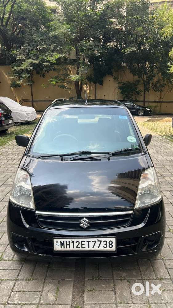 Hi, I Want To Sell My Maruti Suzuki Zen Estilo 2008 Car