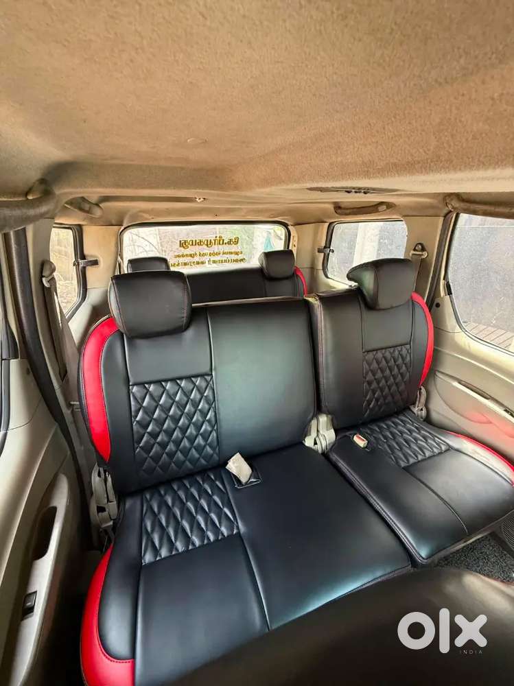 Xylo E4 Gold Single Owner Good Condition Well Maintained