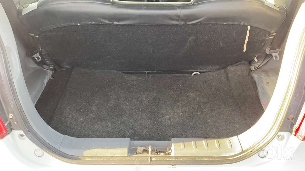 Maruti Suzuki Alto 800 2012-2016 Lxi, 2015, Petrol