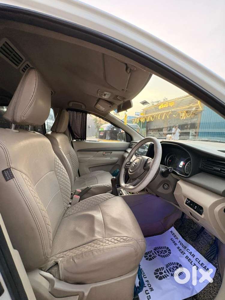 Maruti Suzuki Maruti 2022 Year