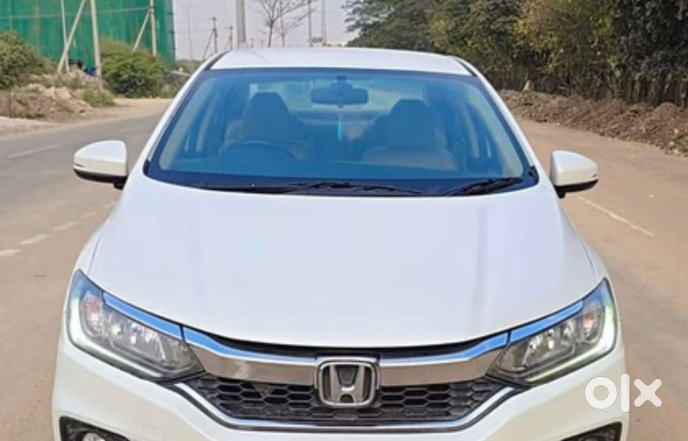 All Things Are In Best Condition