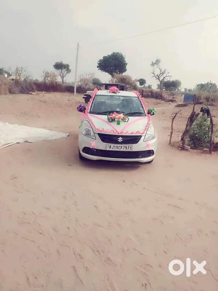 Maruti Suzuki Omni 2000 Petrol 12000 Km Driven