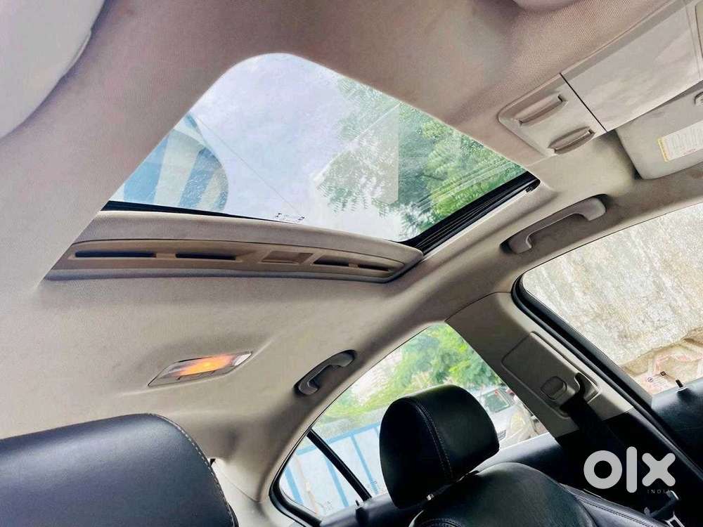 Chevrolet Cruze 2014-2016 Ltz, 2014, Diesel