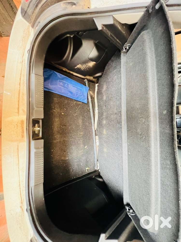 Maruti Suzuki Swift 2024