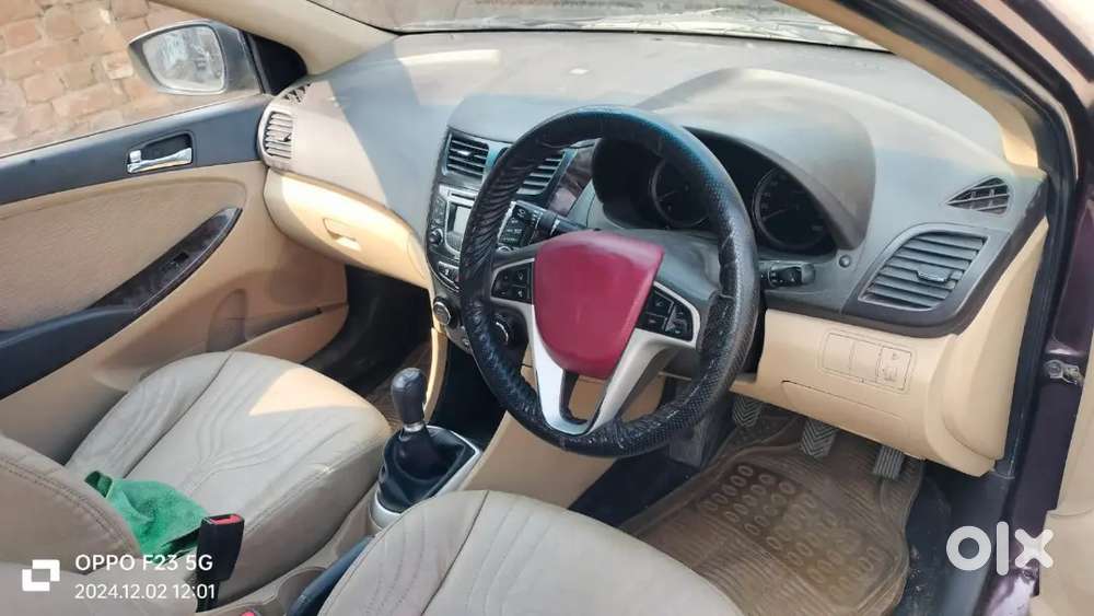 Main Varna Kar Bechna Chahta Hun Jisko Bhi Kahana Sampark Karen