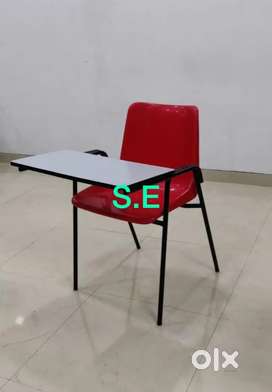 Folding Chair Buy Sell Used Furniture in Maharashtra OLX