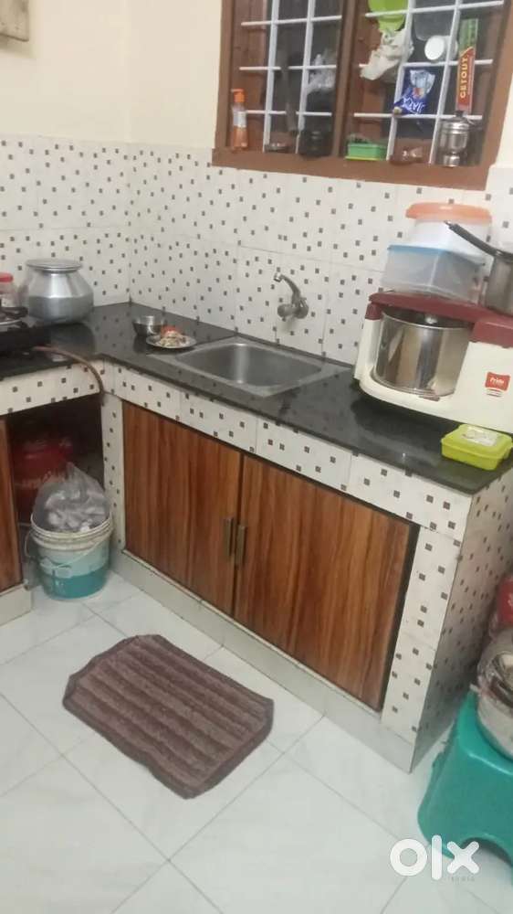 2BHK in Kadavanthra