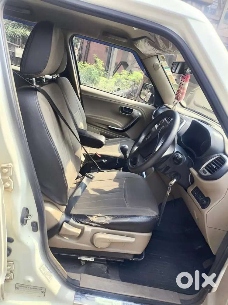 Mahindra Bolero Neo 2024 Diesel 97942 Km Driven