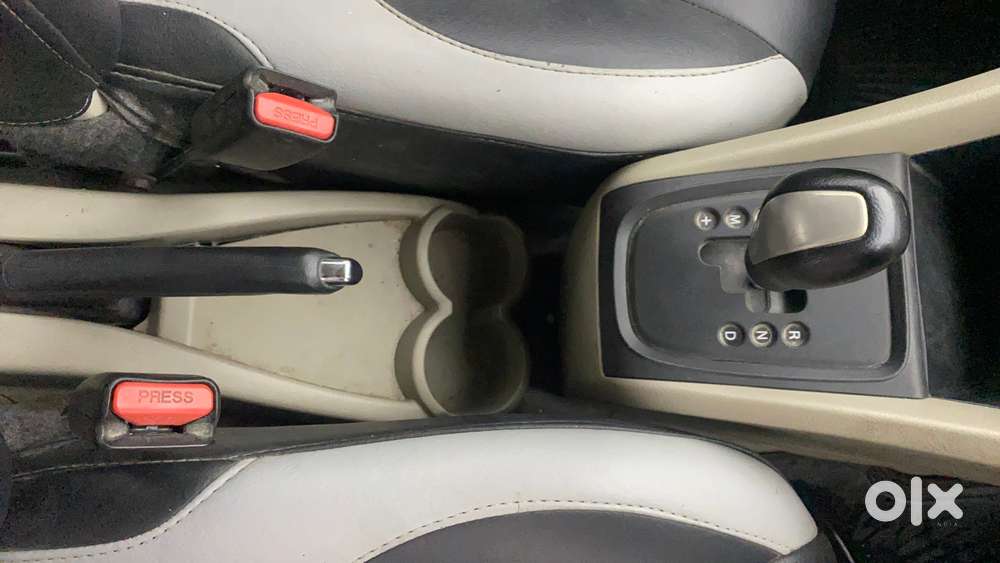 Maruti Suzuki Celerio