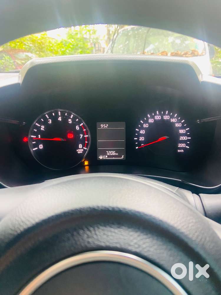 Maruti Swift Vxi 2026 Petrol