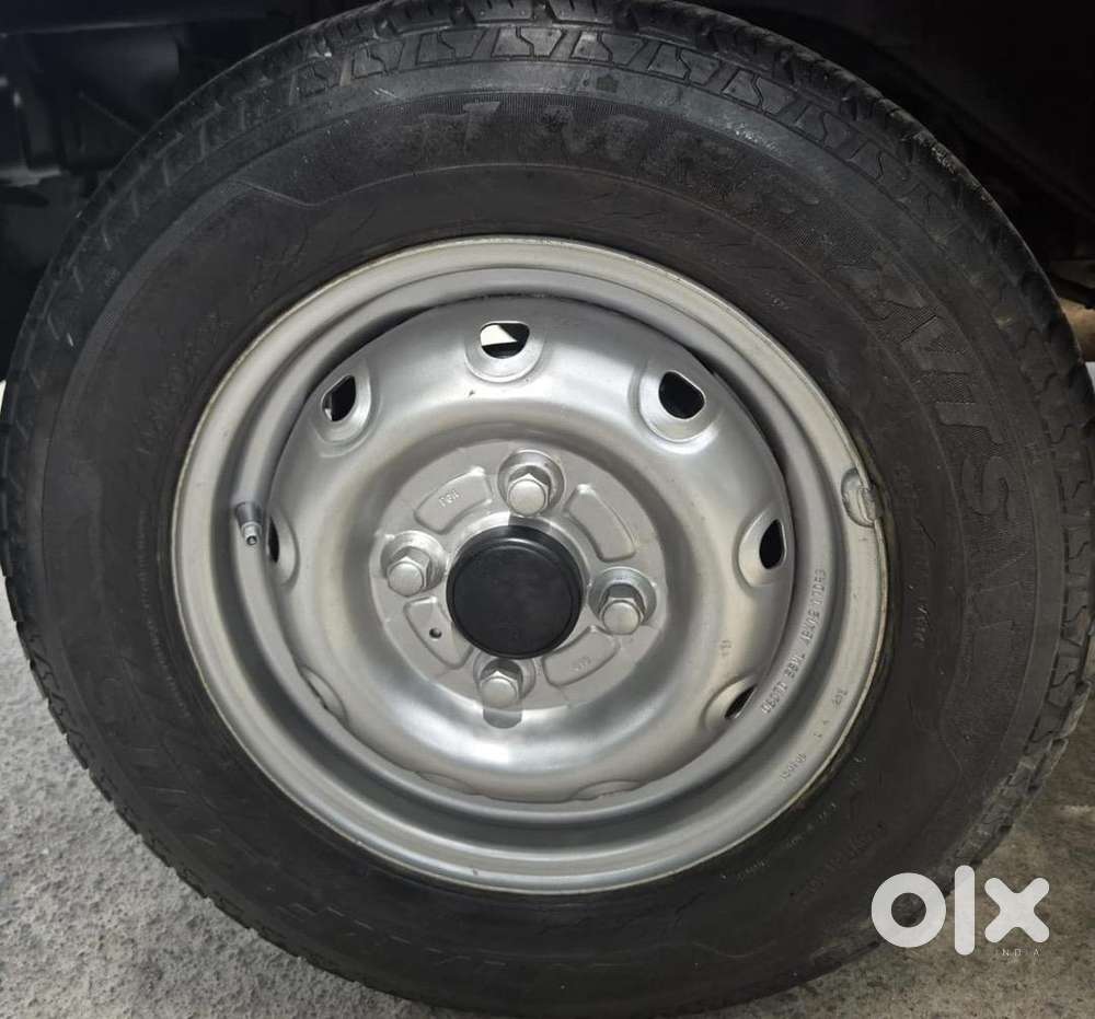 Maruti Suzuki Alto 2006 Petrol 7244 Km Driven