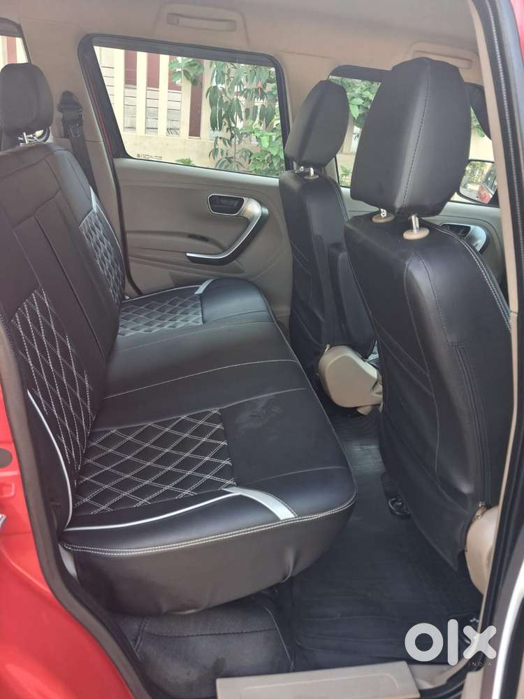 Mahindra Bolero Neo 1.5 N 10 R, 2023, Diesel