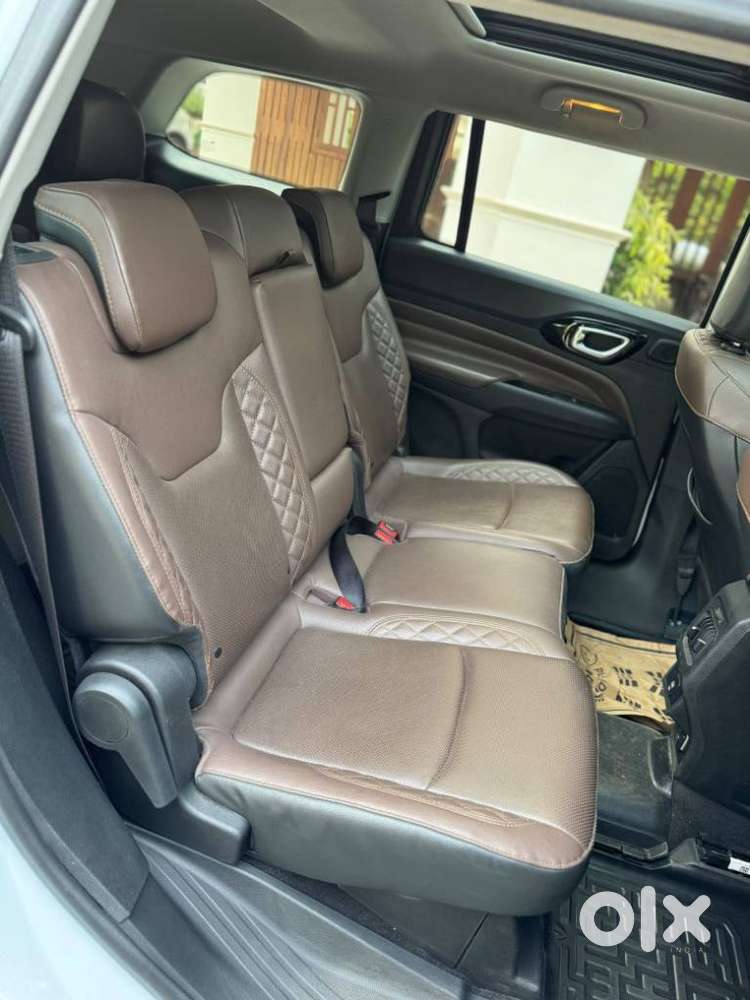 Jeep Meridian Limited Opt 4x4, 2022, Diesel