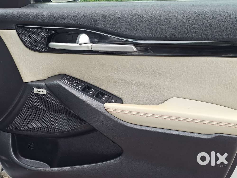 Kia Seltos Gtx Plus 1.5 Turbo Petrol Dct, 2020, Petrol