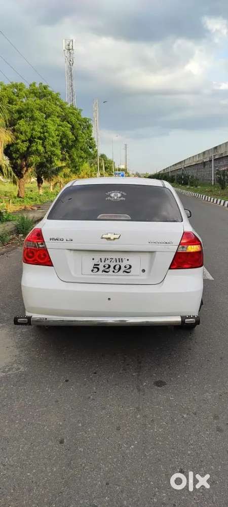 Name Transfer Available Life Expired Running Condition