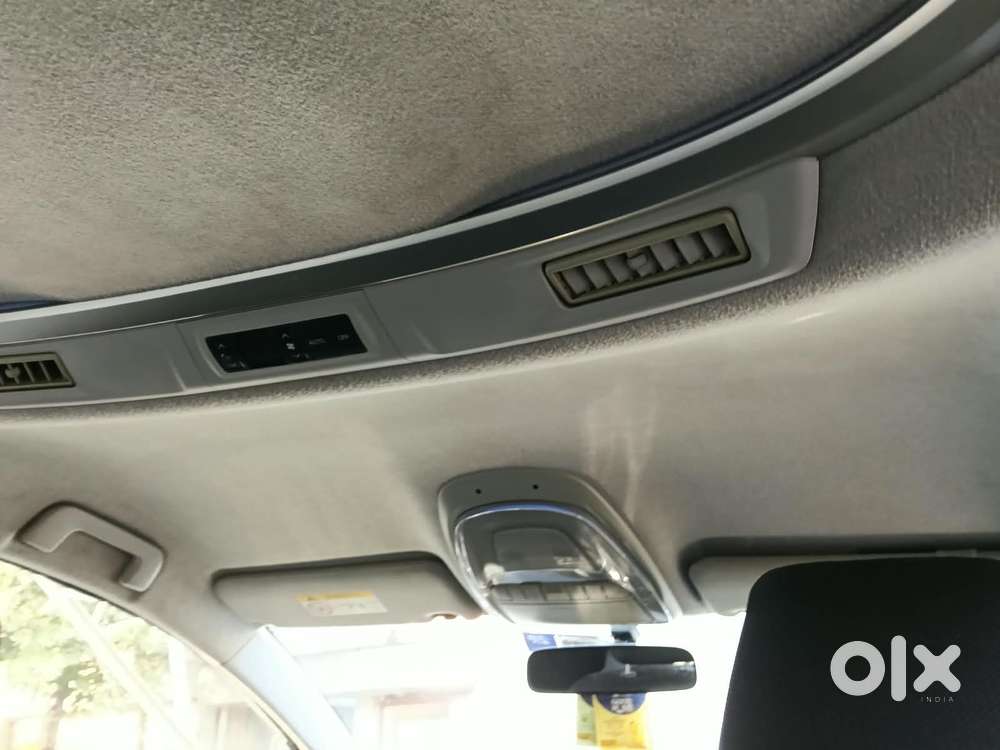 Maruti Suzuki Eeco 1.2 7 Str, 2023, Cng & Hybrids