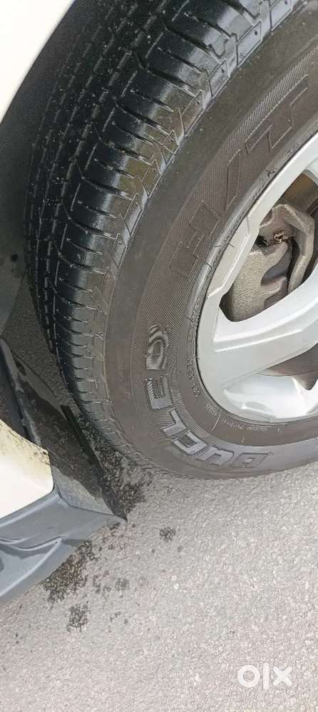 Mahindra Scorpio 2020 Diesel 21800 Km Driven