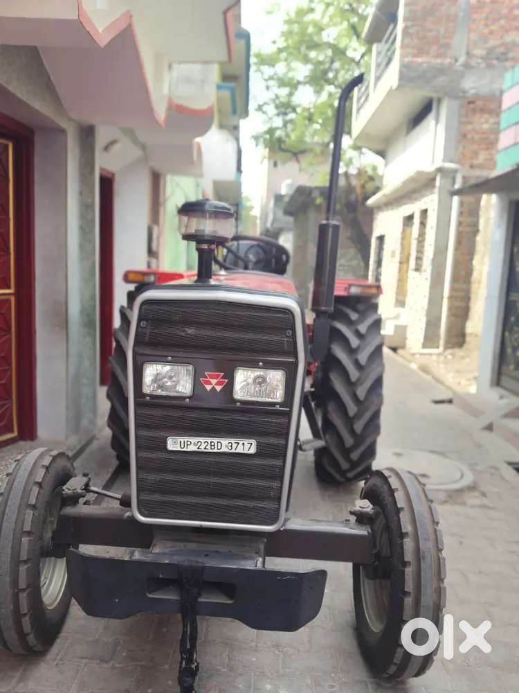 Brand New Showroom Condition