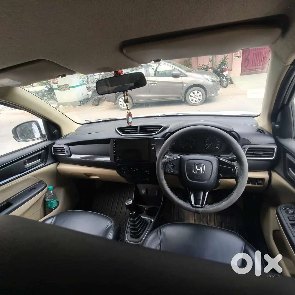 Hyundai Ke Amaze Best Condition Price Decided Hoga Baat Krne Ke Baad