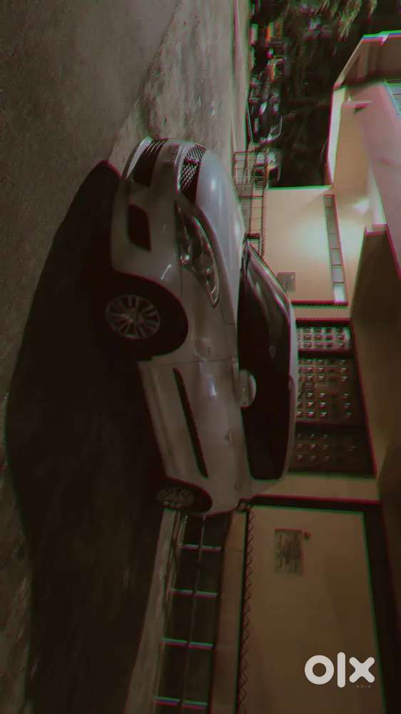 Maruti Suzuki Swift 2012 Petrol Well Maintained