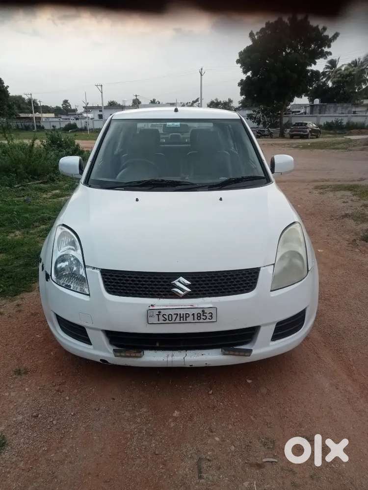 2015 Maruti Suzuki Brezza Ldi