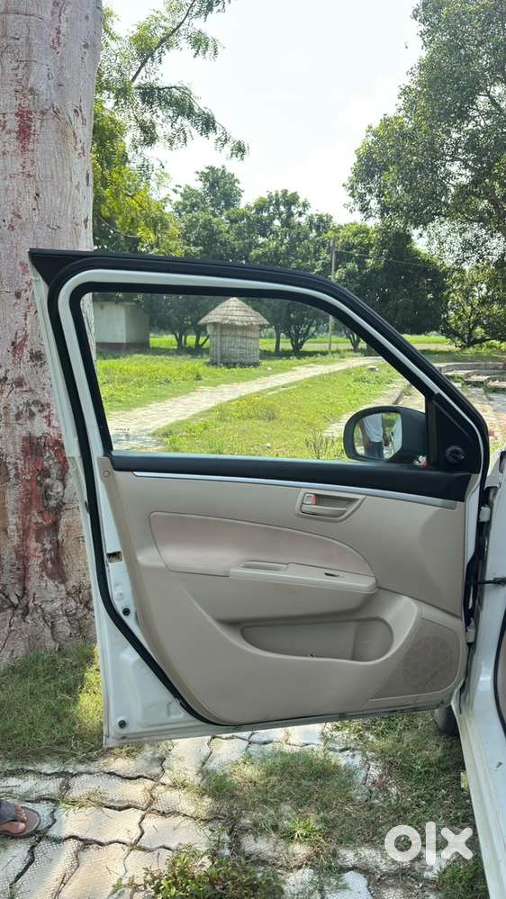 Maruti Suzuki Swift Dzire Tour S, 2022, Cng & Hybrids