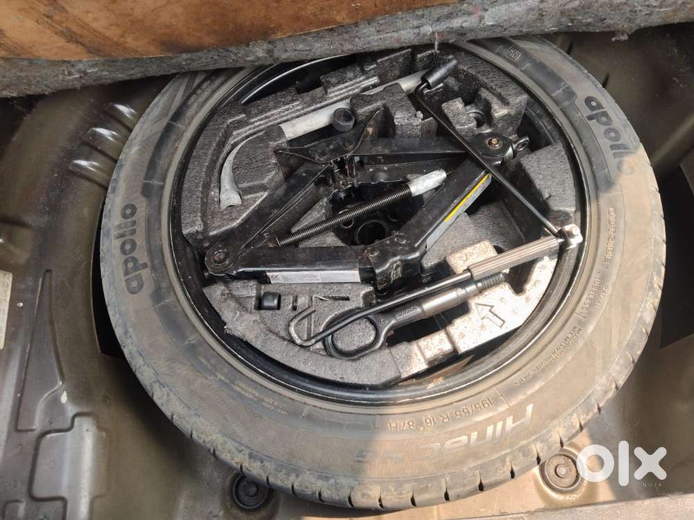 Skoda Superb Style 2.0 Tdi At, 2017, Diesel