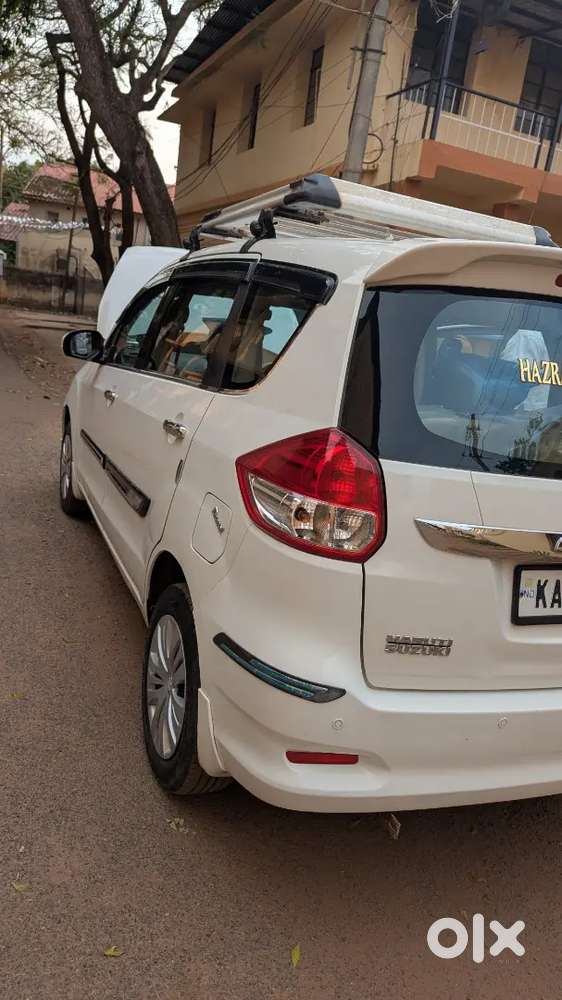 Ajmer Nagar Old Hubli