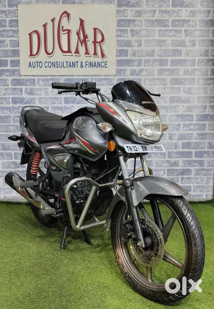 Shine Bike Price Honda Shine Bs4 On Road Price Black Colour Shine