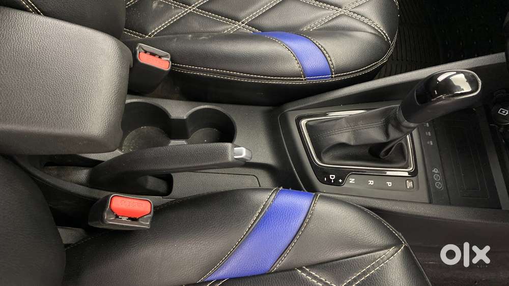 Hyundai Elite I20 1.4 Sportz Plus Crdi, 2019, Petrol