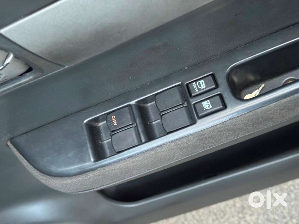 Chevrolet Beat Ltz, 2016, Diesel