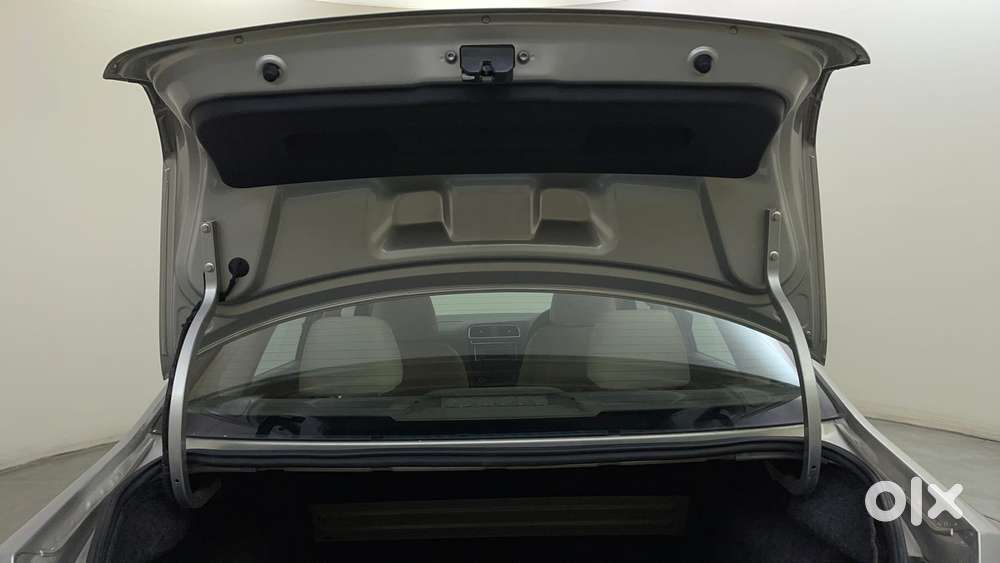 Volkswagen Vento 1.5 Tdi Highline, 2014, Diesel