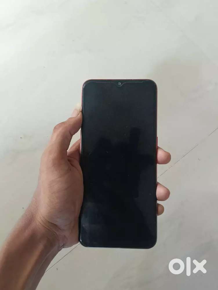 128 storage 
Fingerprint and face properly working 
No replacement 
No
